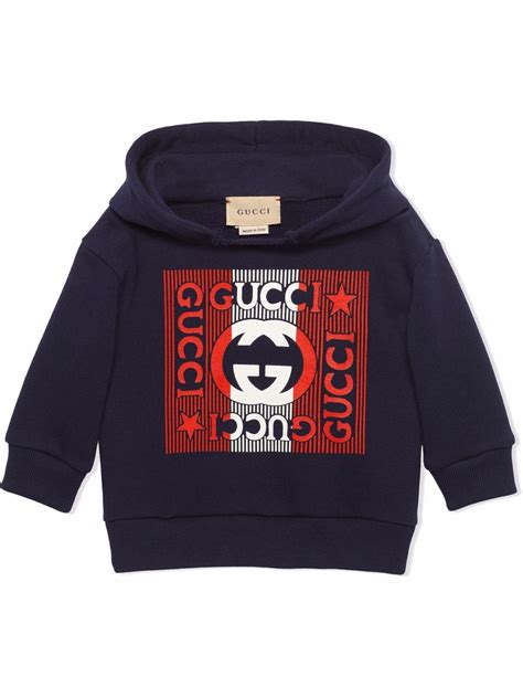 kids gucci hoodie|gucci hoodie cheap for kids.